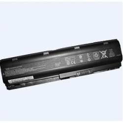 Аккумулятор для ноутбука Hewlett-Packard Pavilion HSTNN-IBOX FD06 10.8 вольт 4910mAh